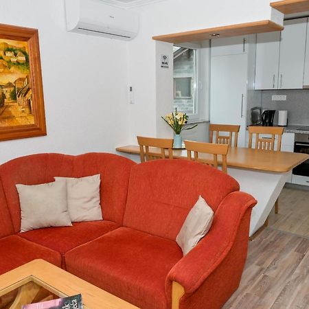 Apartments Dora Jajce Zewnętrze zdjęcie