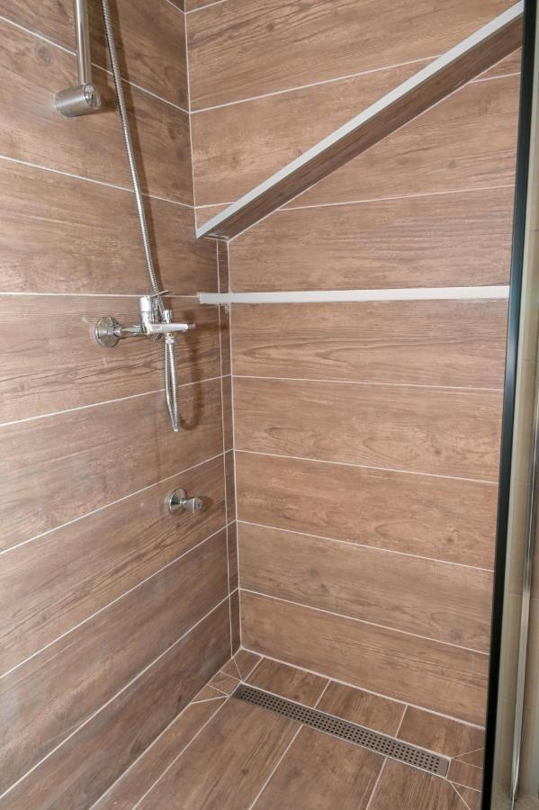Apartments Dora Jajce Zewnętrze zdjęcie