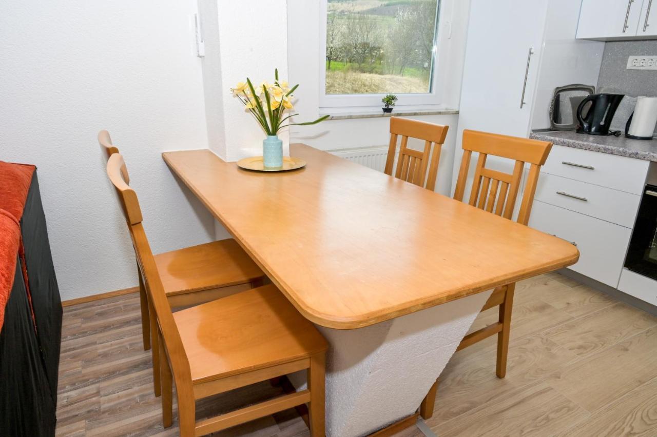 Apartments Dora Jajce Zewnętrze zdjęcie